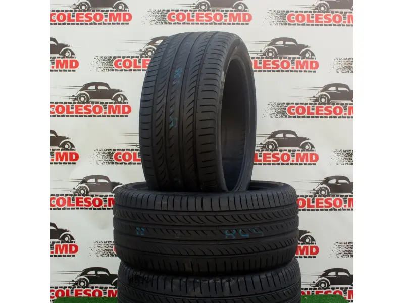 205/55/16 Pirelli Powergy  AS 94V XL вс