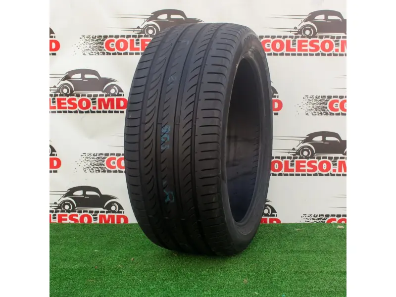 205/55/16 Pirelli Powergy  AS 94V XL вс