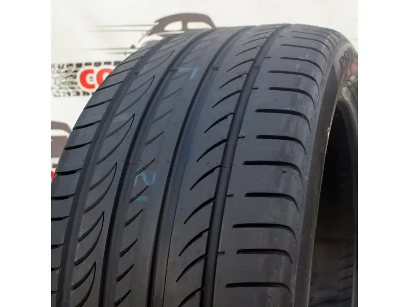 205/55/16 Pirelli Powergy  AS 94V XL вс