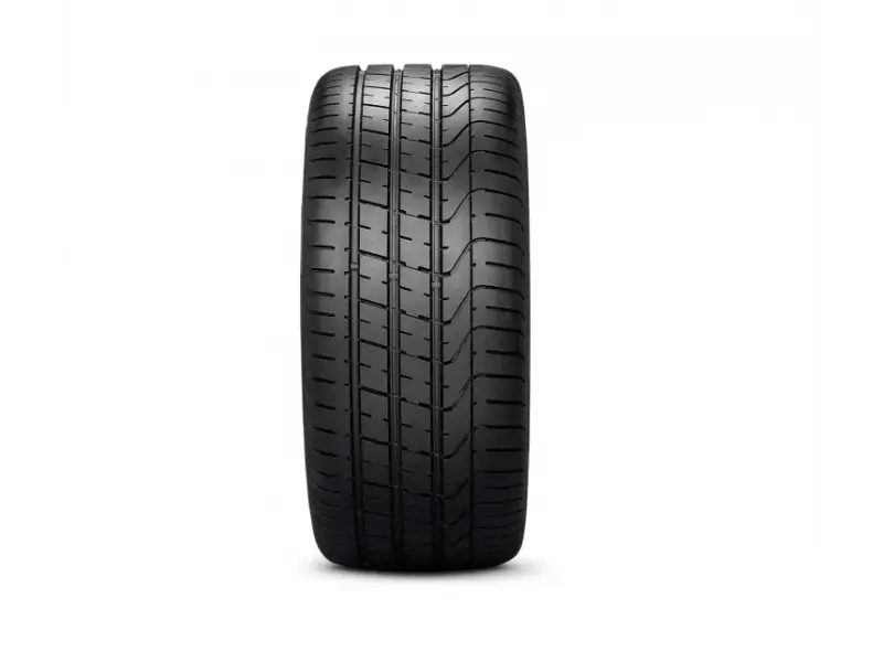 245/40/18 Pirelli  P ZERO5 97Y  XL Z vara