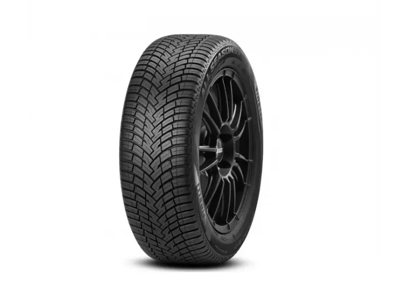 255/60/18 Pirelli Scorpion SF2 112V XL all season