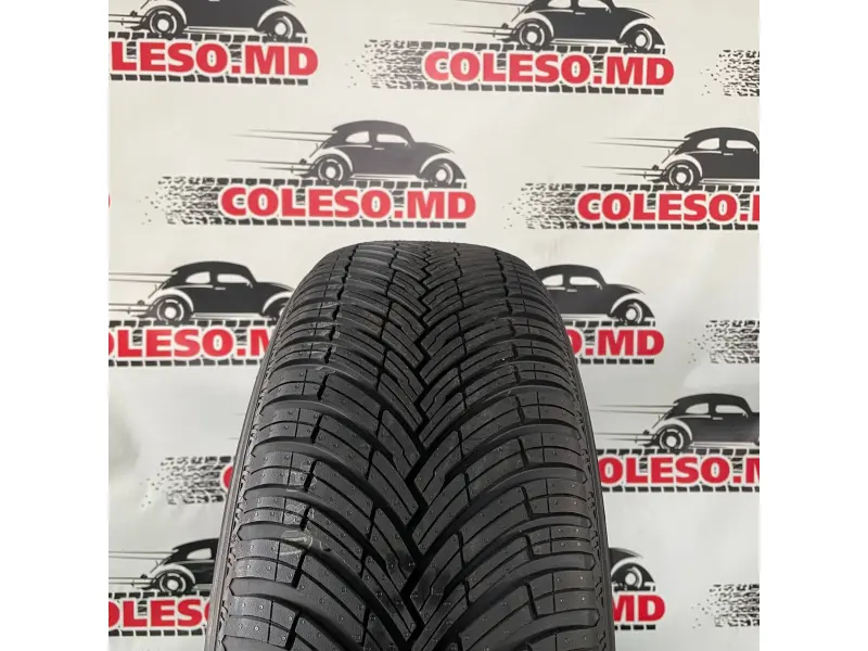 195/55/20 Pirelli Cinturato SF3 95H XL vara