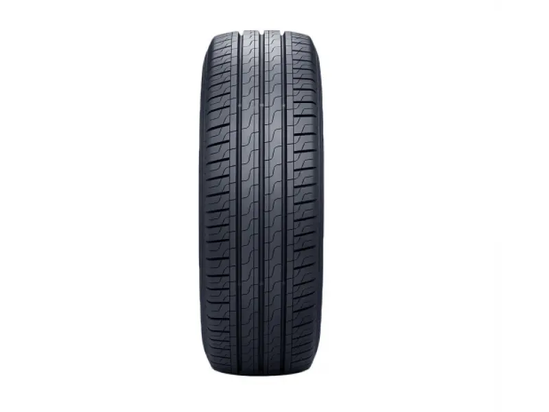 235/65/16 C Pirelli CARRIE 115R   vara