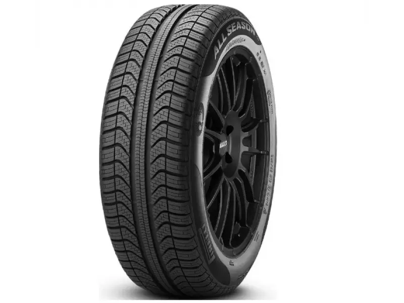 225/55/19 Pirelli  Cinturato AS+ 99V all season
