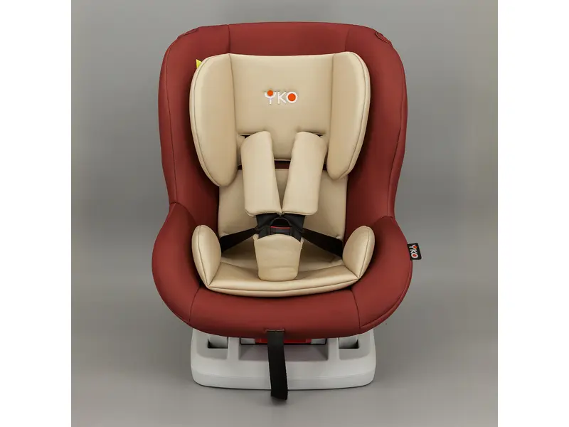 Scaun auto YKO-S7. De la 0 la 4 ani. Greutate până la 18 kg.