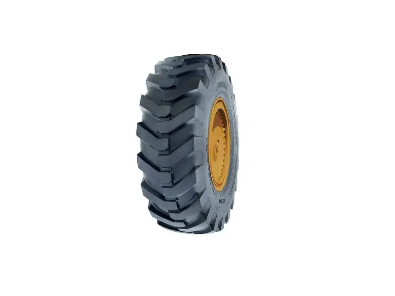 10.00/20 NEUMASTER 16pr E-2 W-3A 163А2/148B (п.к.о)