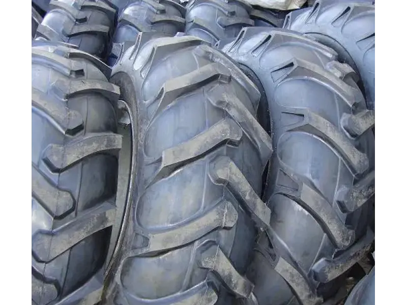 8.3/20 NEUMASTER 8pr R-1 QZ-702 100А6 (a.c.)