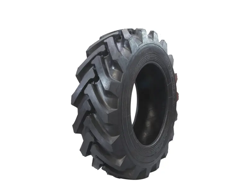 15.5/38 NEUMASTER 10pr R-1 QZ-710 133А8 (a.c.)