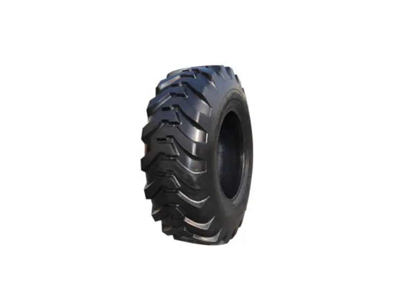 17.5/25 NEUMASTER 16pr G-2 W-3E 150А8 (п.к.о)