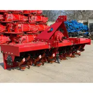 Prajă agricolă 1GQN-240