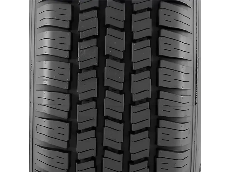 Anvelopa Goodride/Westlake SL309 185/75 R16C 104/102R vara