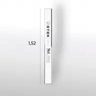 Peliculă nano-carbon pentru geamuri auto ACTION+ 15