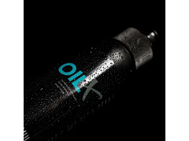 X-OIL 100g (M) Agent de curățare a suprafețelor din sticlă de murdărie uleioasă și grasă