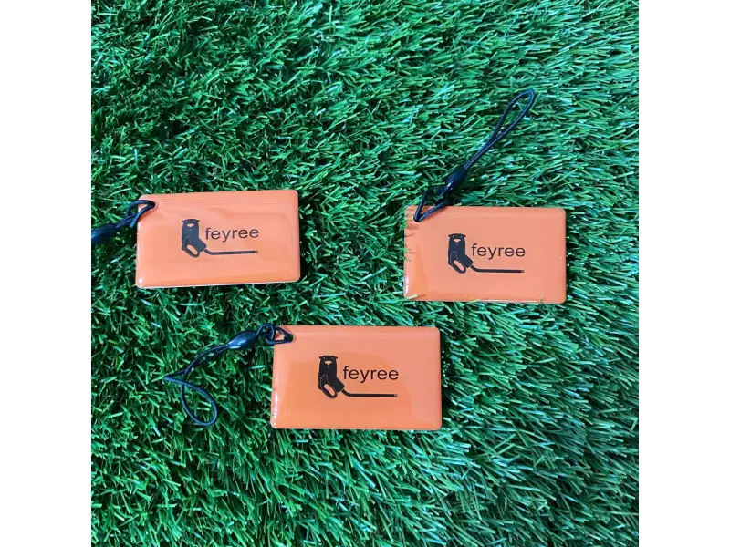 Încărcător pentru automobile electrice Type 1 - 11 kW