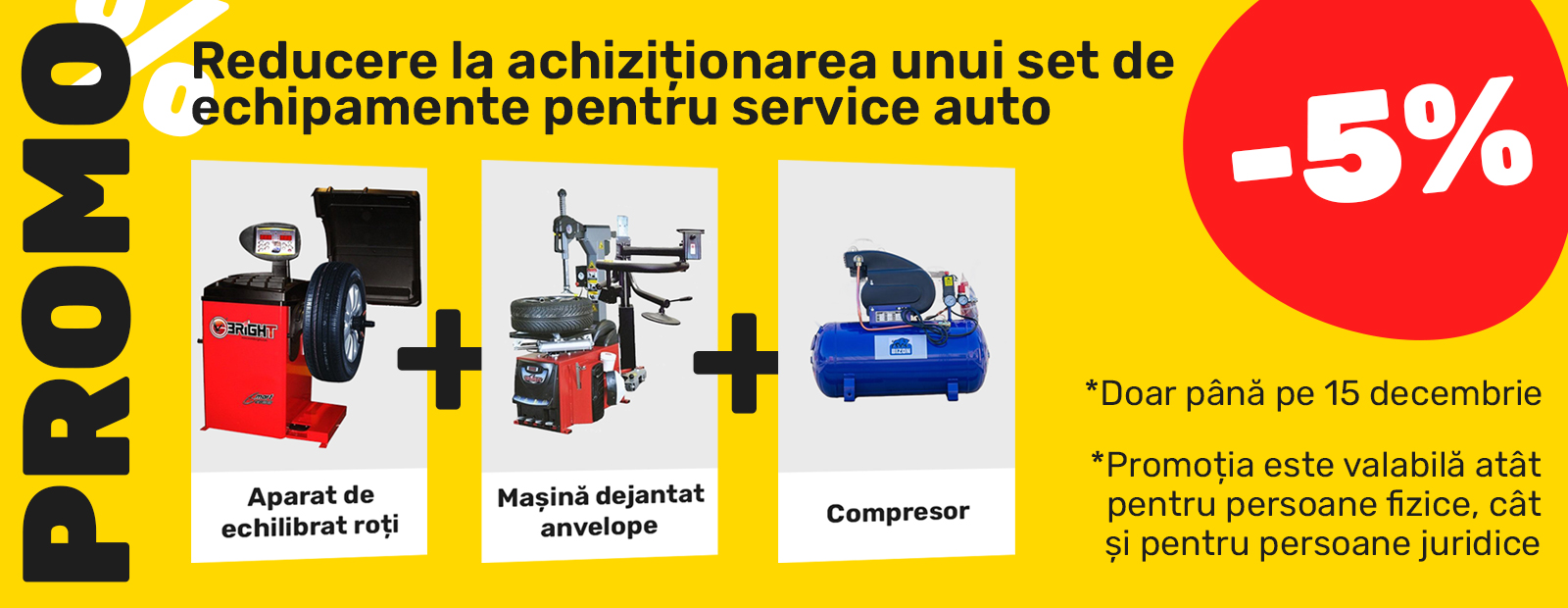 Modernizează-ți service-ul de anvelope cu Coleso.md!